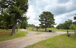 712 Breeding Road, Somerville, AL 35670