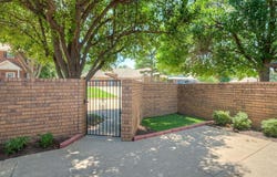 1899 Saddleback Boulevard, Norman, OK 73072