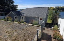 11986 Reyburn Drive NE, Sparta, MI 49345