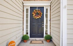 1389 Glenover Way, Marietta, GA 30062