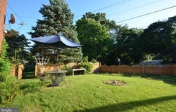 4071 LASHER RD, DREXEL HILL, PA 19026