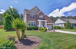 320 Green View Road, Moyock, NC 27958