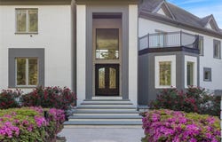 6509 LILY Trail, Fairburn, GA 30213