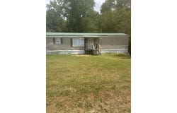 231 Summers Rd, Jacksonville, AR 72076