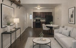 5933 TRINITY Street, PHILADELPHIA, PA 19143