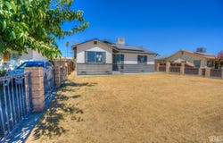 113 Polk Street, Taft, CA 93268