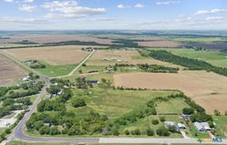 9788 Fm 935, Troy, TX 76579