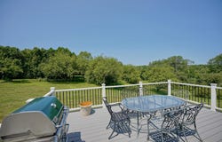 15 Curtis Road, Hampton Falls, NH 03844