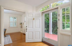 330 PARKWAY ST, CHARLOTTESVILLE, VA 22902