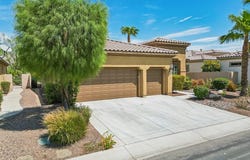 81216 Avenida Colonias, Indio, CA 92203