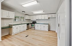253 Acron Valley Circle, Cottonwood, AL 36320