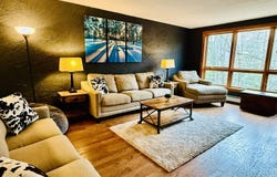 6D White Oaks Loop, Dover, VT 05356