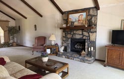 301 TRADEWINDS CIRCLE, ALABASTER, AL 35007