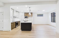 521 W 20TH Way, LaCenter, WA 98629