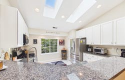 2490 Palazzo Court, Buffalo Grove, IL 60089
