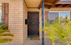 2815 E SYLVIA Street, Phoenix, AZ 85032