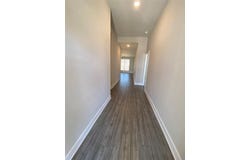5754 Redfish Ct, Belton, TX 76513