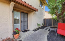 1601 Singletree WAY, SAN JOSE, CA 95118