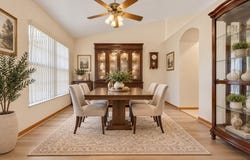 4583 GONDOLIER Road, SPRING HILL, FL 34609