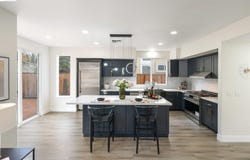 5089 Winterbrook Ave, Dublin, CA 94568