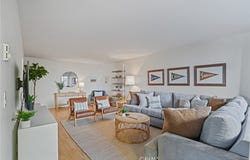 844 S Sierra, Solana Beach, CA 92075