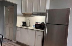 43420 HIGHWAY 27, DAVENPORT, FL 33837