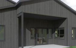 11650 N WOOLRIDGE Way, Rathdrum, ID 83858