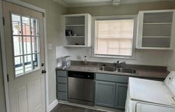 3554 TUTWILER Ave, Memphis, TN 38122