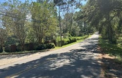 3436 University Ave, LAUREL, MS 39440