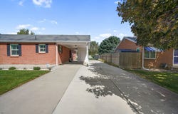540 N 300 W, American Fork, UT 84003