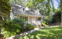 2000 Ridgeview Lane, Seneca, SC 29678