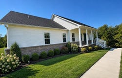 90 County Road 378, Bono, AR 72416