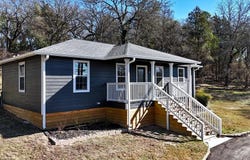640 Callender Lake Dr, Murchison, TX 75778