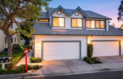 418 Dohrmann Ln, Pinole, CA 94564