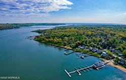 281 Hance Road, Fair Haven, NJ 07704