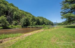 657 Wolfpack Drive, West Jefferson, NC 28694