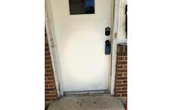 1590 Stouder Drive, Reynoldsburg, OH 43068