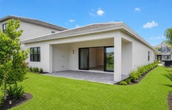 20408 Estero Crossing Blvd, ESTERO, FL 33928