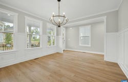 444 NICHOLSON ST, CHARLOTTESVILLE, VA 22901