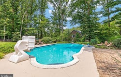 10618 SHADOW Lane, FAIRFAX STATION, VA 22039