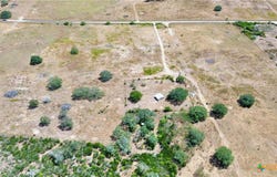 3114 Post Oak Road, Goliad, TX 77963