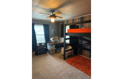 109 Jean St, PARIS, TN 38242