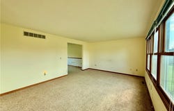 7171 Meadowview Drive, Lima, NY 14485