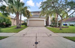 2803 BOATING Boulevard, KISSIMMEE, FL 34746