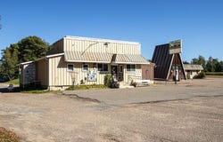 214857 COUNTY ROAD Y, Hatley, WI 54440