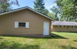 4456 Birch Forest Road, Orr, MN 55771