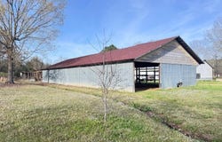 1491 Maple Road, Nettleton, MS 38858