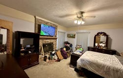 1501 Rosemont Drive, Clinton, MS 39056