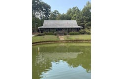 459 Mountain Leader, Tupelo, MS 38804