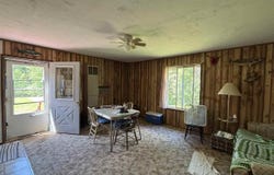 11625 Nett Lake Rd, Orr, MN 55771